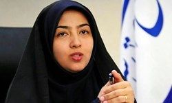 کاندیداهای عضویت ناظر در شوراهای عالی و مجامع تعیین شدند