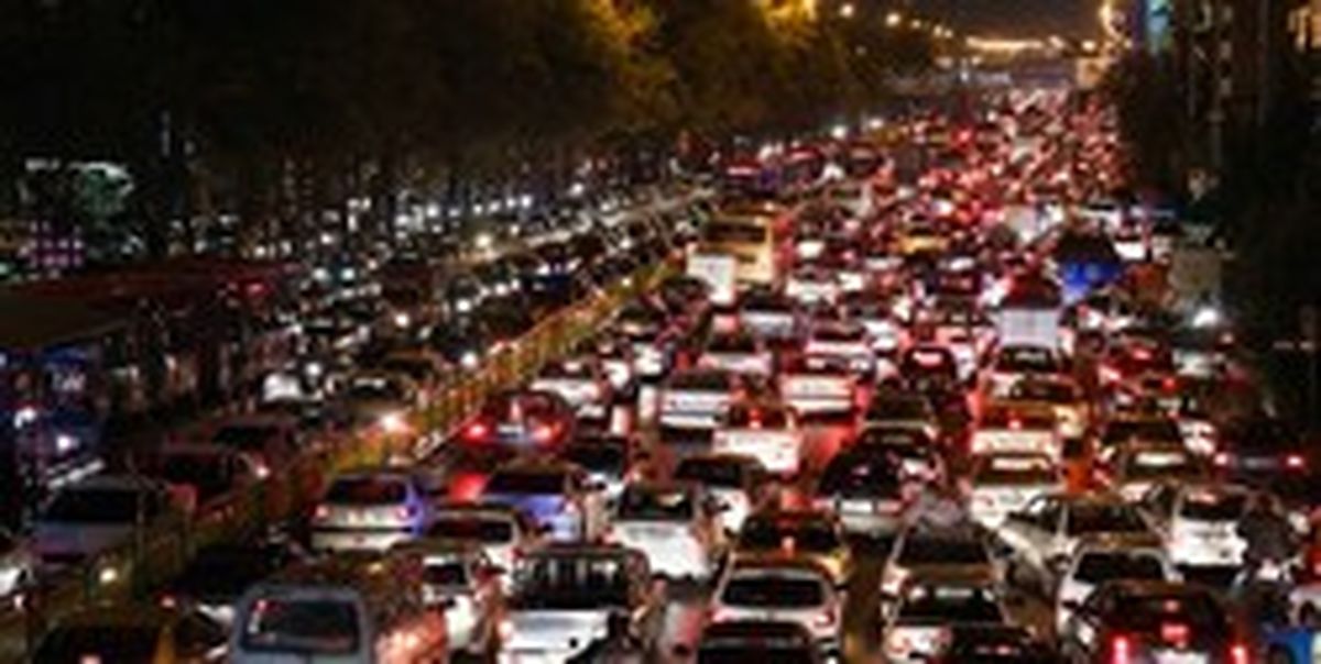 ارزیابی ۳ راهکار آخوندی برای حل مشکلات تهران