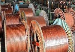 مس هم به جمع کالاهای قاچاق اضافه شد +عکس