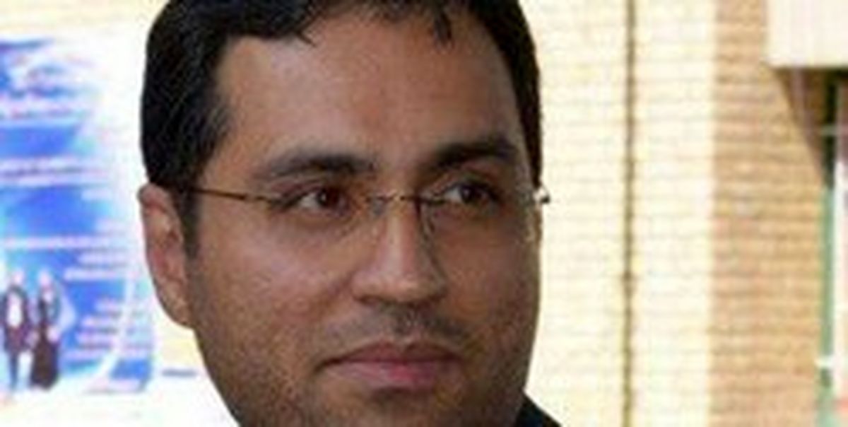 معناشناسیِ نصیحت رهبری خطاب به سران کشور‌های اسلامی
