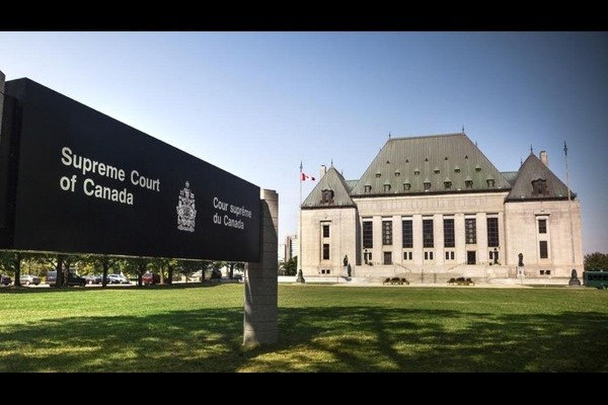 ۳ نکته درباره حکم غیابی دادگاه‌ کانادایی برای مصادره اموال ایران