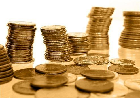قیمت طلا و قیمت سکه امروز ۲۴ آذر ۹۸