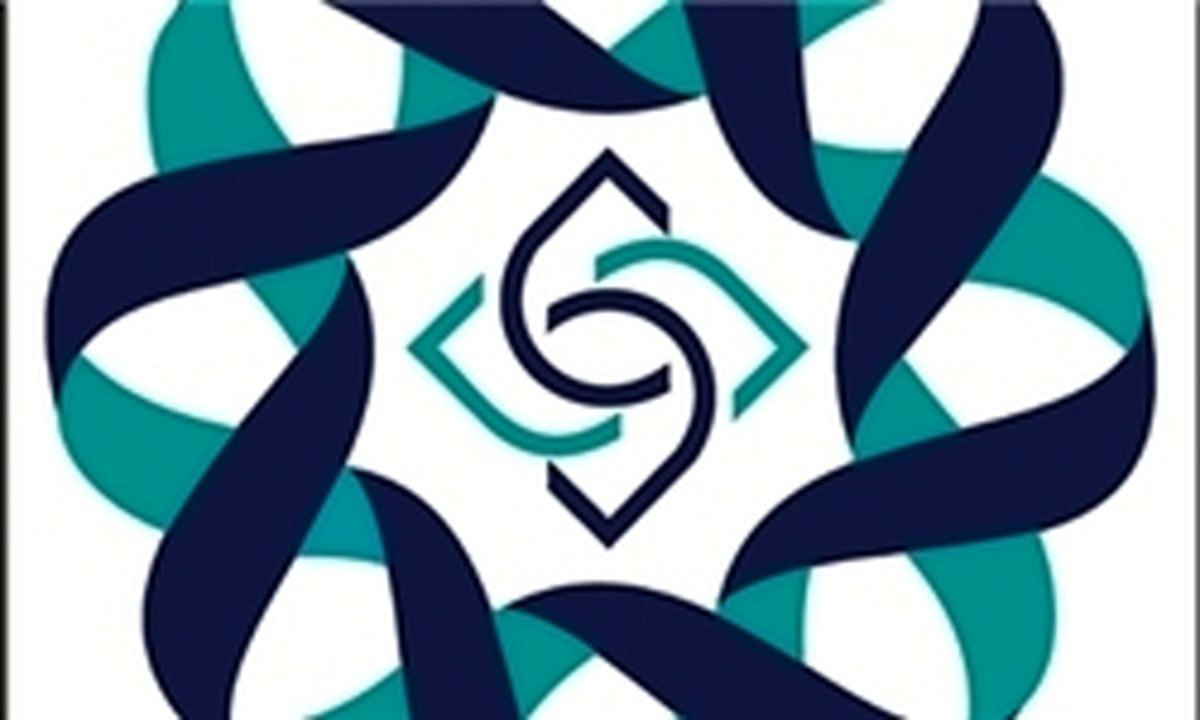 دولت میخواهد ۲ برابر پارسال از صندوق توسعه برداشت کند