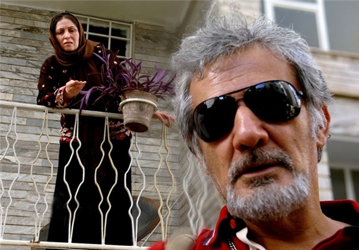 آغاز اکران فیلم‌های عید فطر +تصاویر