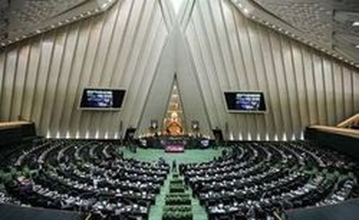 حساسیت مردم به نیت استیضاح وزرا در مجلس