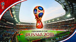 کدام خبرنگاران و عکاسان با پول بیت المال به جام جهانی میروند؟