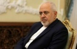واکنش شخصیت های سیاسی به استعفای ظریف
