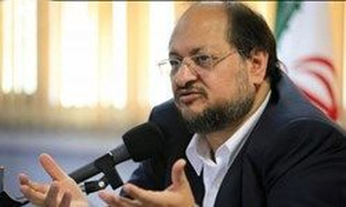 موافقت وزیر صنعت با افزایش قیمت خودرو