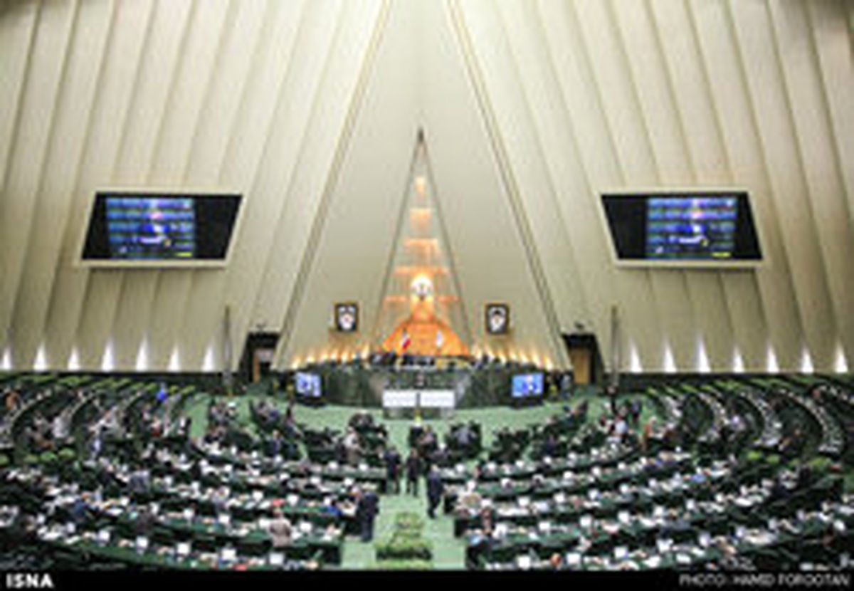 سوال نمایندگان از وزیر نفت در دستورکار امروز