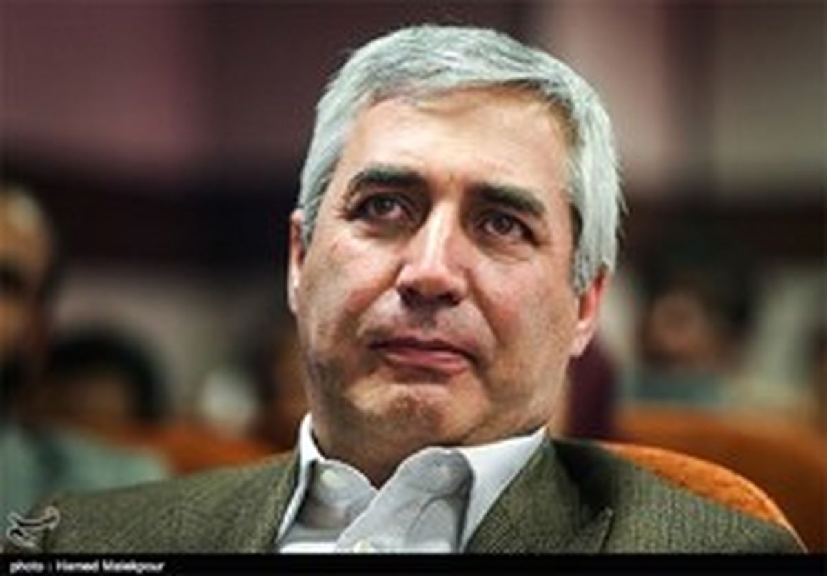 کیهان:تخریب حاتمی‌کیا ادامه پیداکند افشاگری می‌کنیم