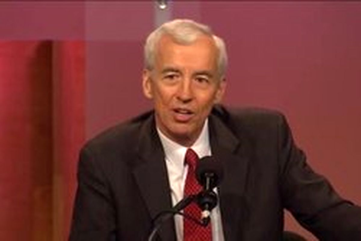 بحران قطر قابل حل است