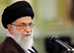 چطور میتوان راه صدساله را یکشبه پیمود؟