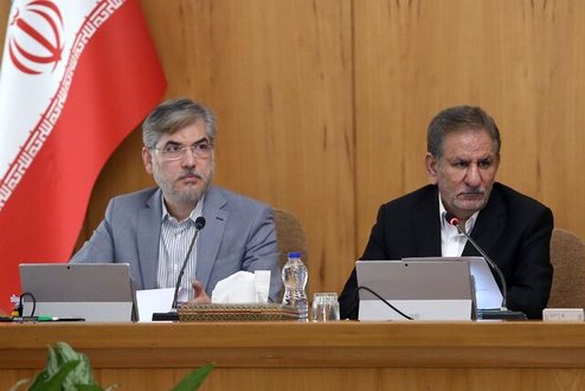 دولت در خصوص وقایع اخیر کشور، بیانیهای صادر کرد