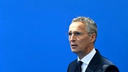 نباید روسیه را منزوی کرد