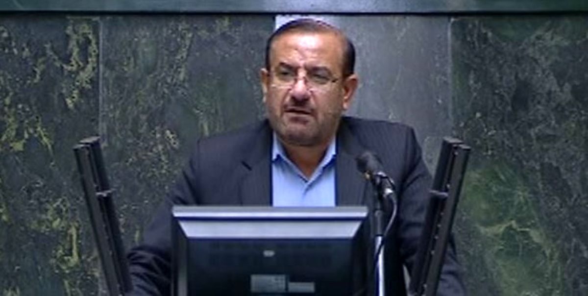 روشنفکر: دولت برای اجرای فرمان نوروزی رهبری عزم جدی دارد