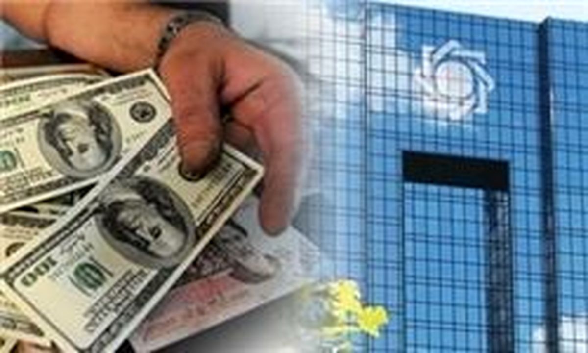 پول‌های آزاد شده پسا برجام کجاست؟