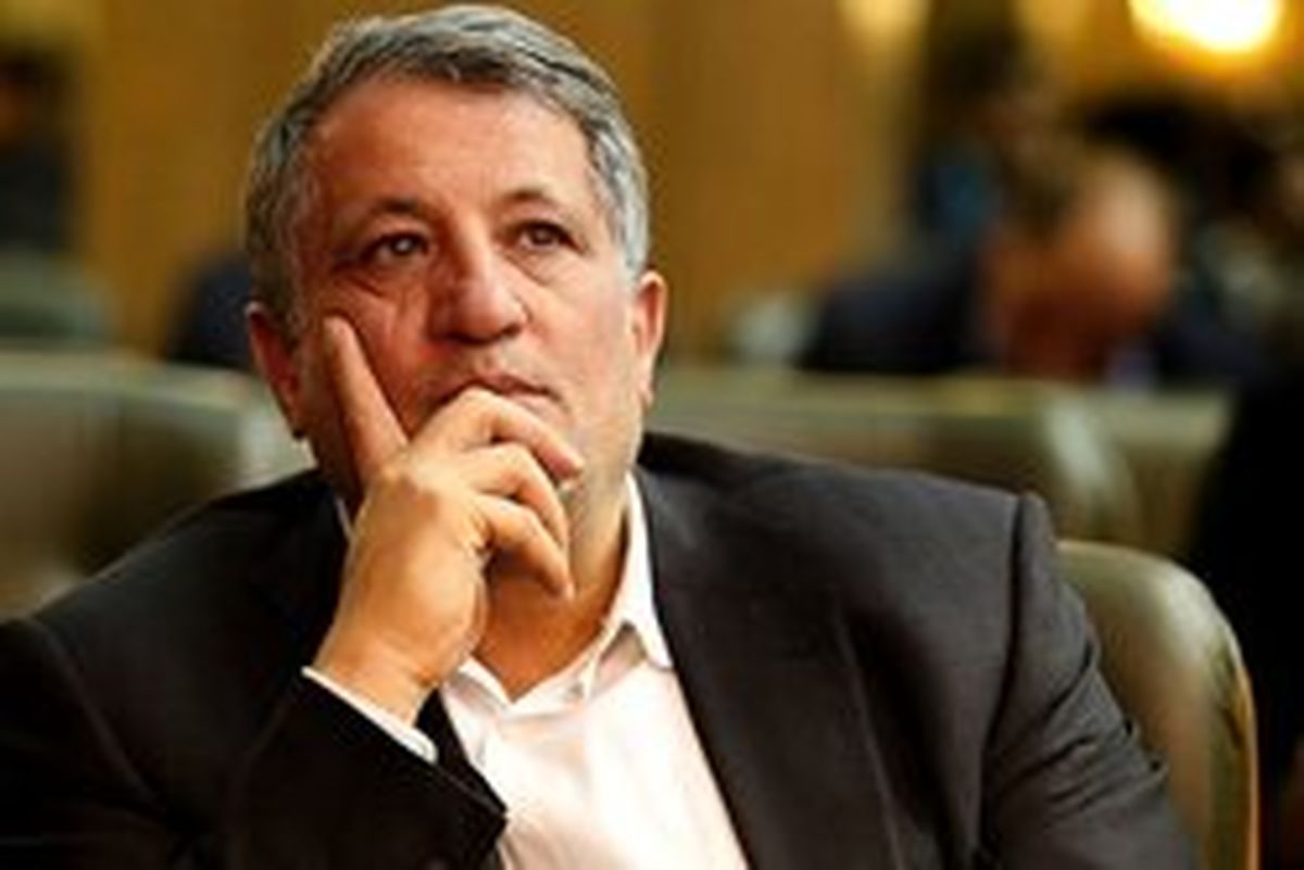 کاهش مسافت تهران ـ شمال با اجرای تونل ریلی البرز