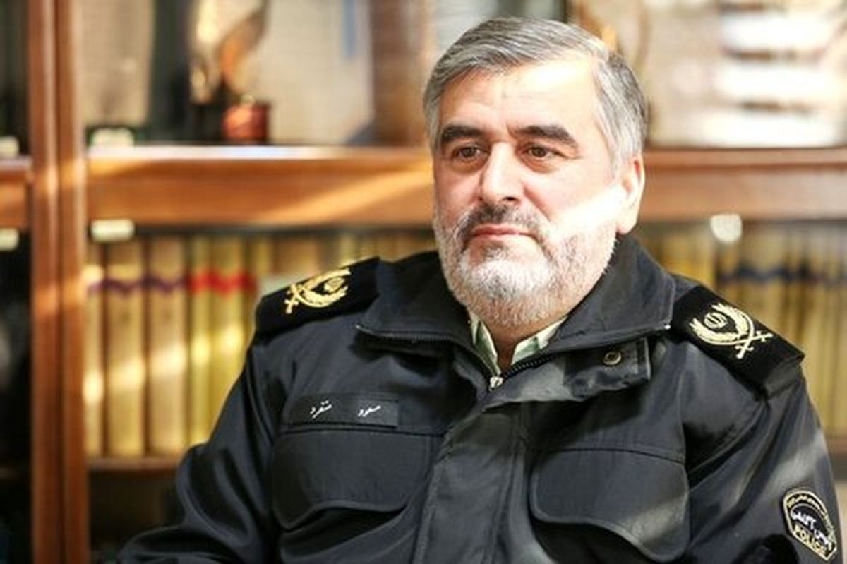 انسداد ۱۸ هزار حساب بانکی مورد استفاده کلاهبرداران