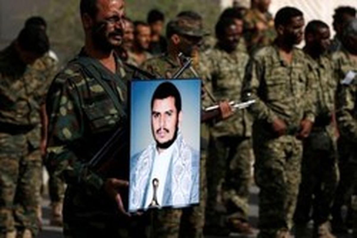 ناکارآمدی سیستماتیک عربستان و امارات در مقابل توان موشکی انصارالله یمن