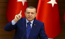 اردوغان: رفتار خصمانه آمریکا با ترکیه اصلا قابل توجیه نیست