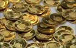 آخرین قیمت طلا و سکه امروز ۲۴ خرداد +جدول
