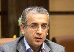 ماجرای درگیری در یکی از بیمارستان‌های خصوصی