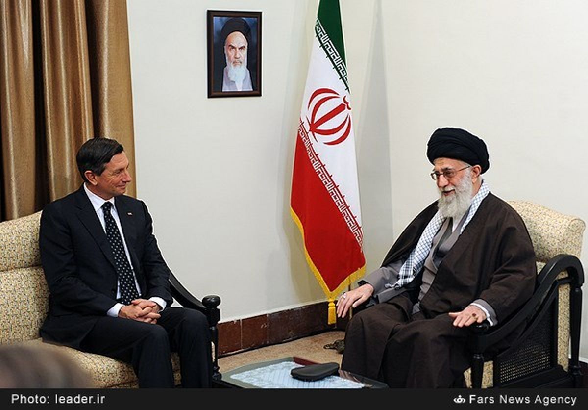 آمریکایی‌ها برنامه‌ای برای ریشه‌کنی داعش ندارند