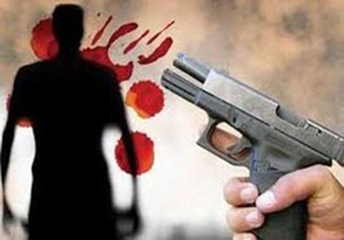 ماجرای قتلهای گانگسترهای هالیوودی مشهدچه بود؟