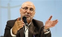 روایت حاجی‌دلیگانی از ماجرای استیضاح سه وزیر دولت