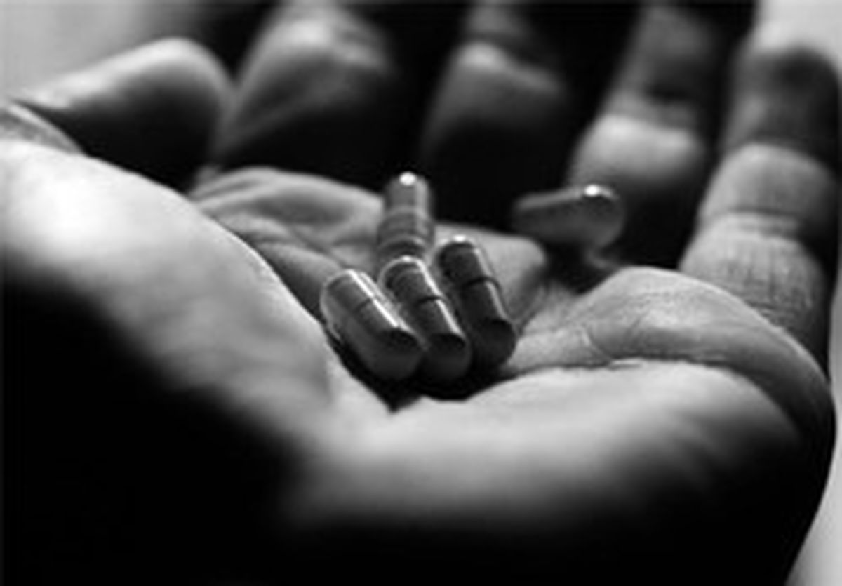 آنچه رسانه‌های آمریکایی درباره آن حرفی نمی‌زنند