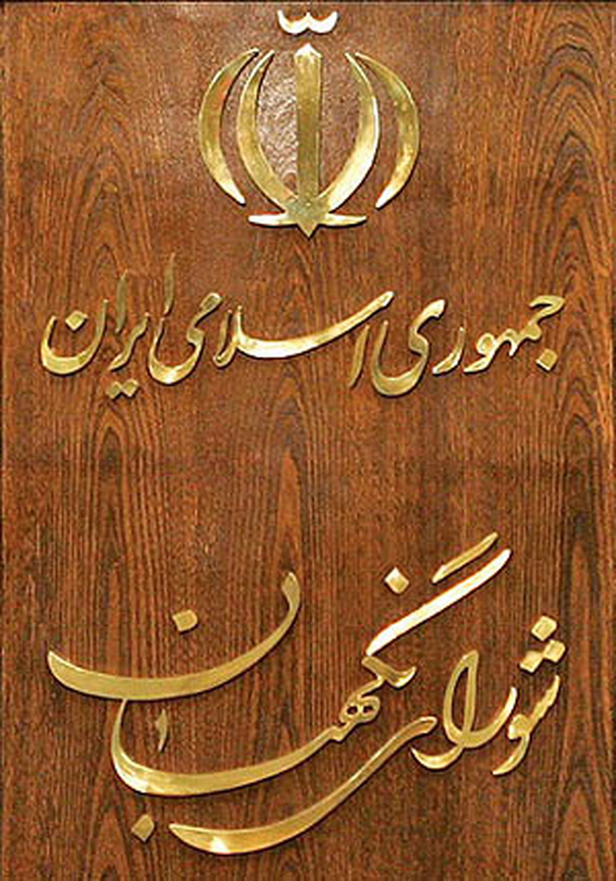 طعنه سخنگوی شورای نگهبان به احمدی نژاد و مشاورش/ افزایش بیکاران سیاسی ای که درباره شورای نگهبان اظهار نظر می کنند!