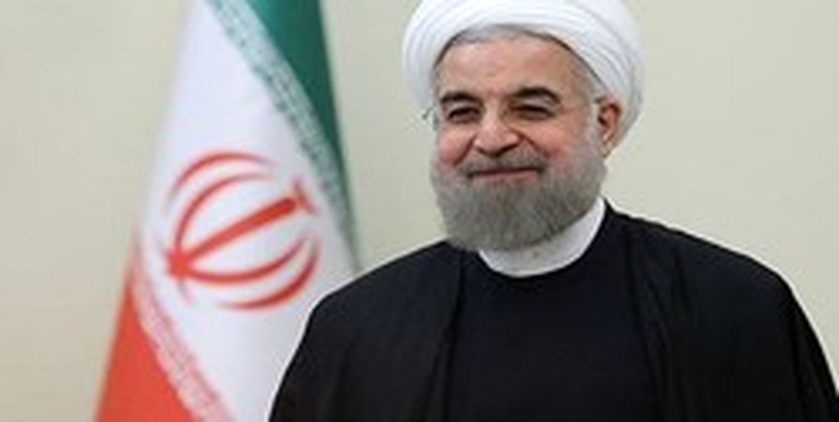 سفر استانی رئیس جمهور به گلستان