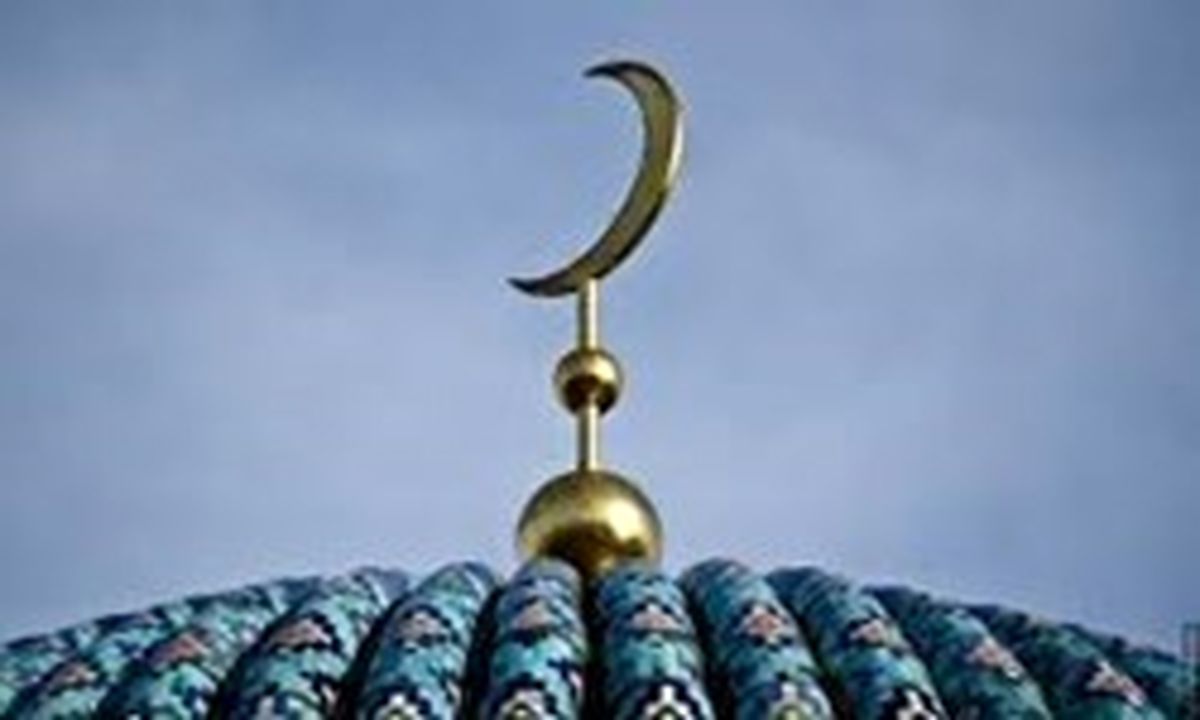 دلیل عجیب برکناری یک امام خطیب در تاجیکستان