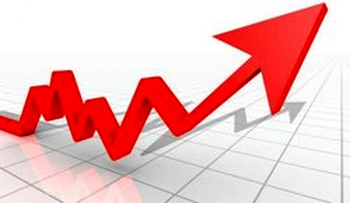 افزایش ۱درصدی تورم به ازای ۱۰درصد کاهش ارزش پول ملی