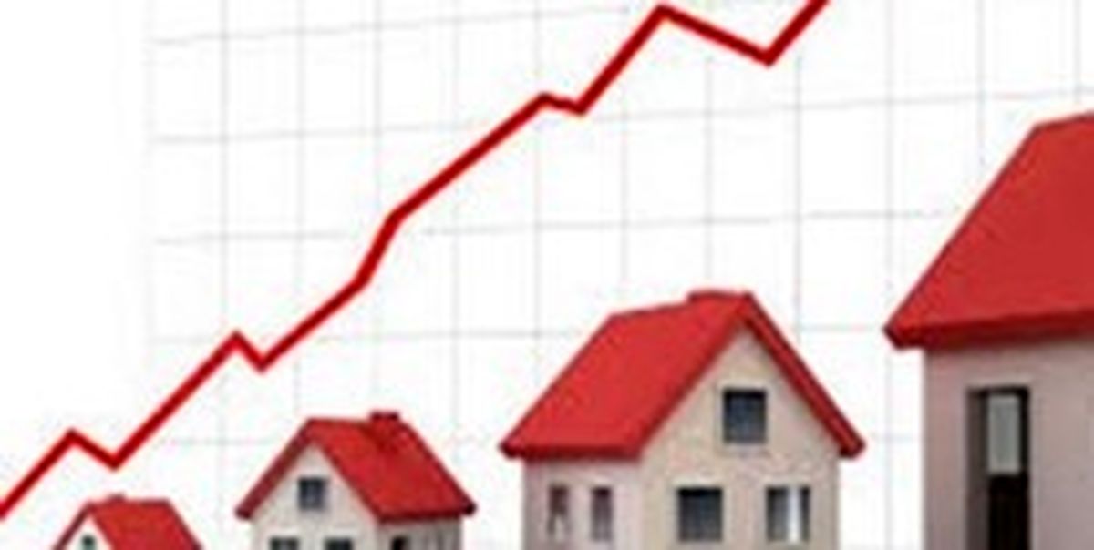پیش بینی قیمت مسکن در ماههای آینده