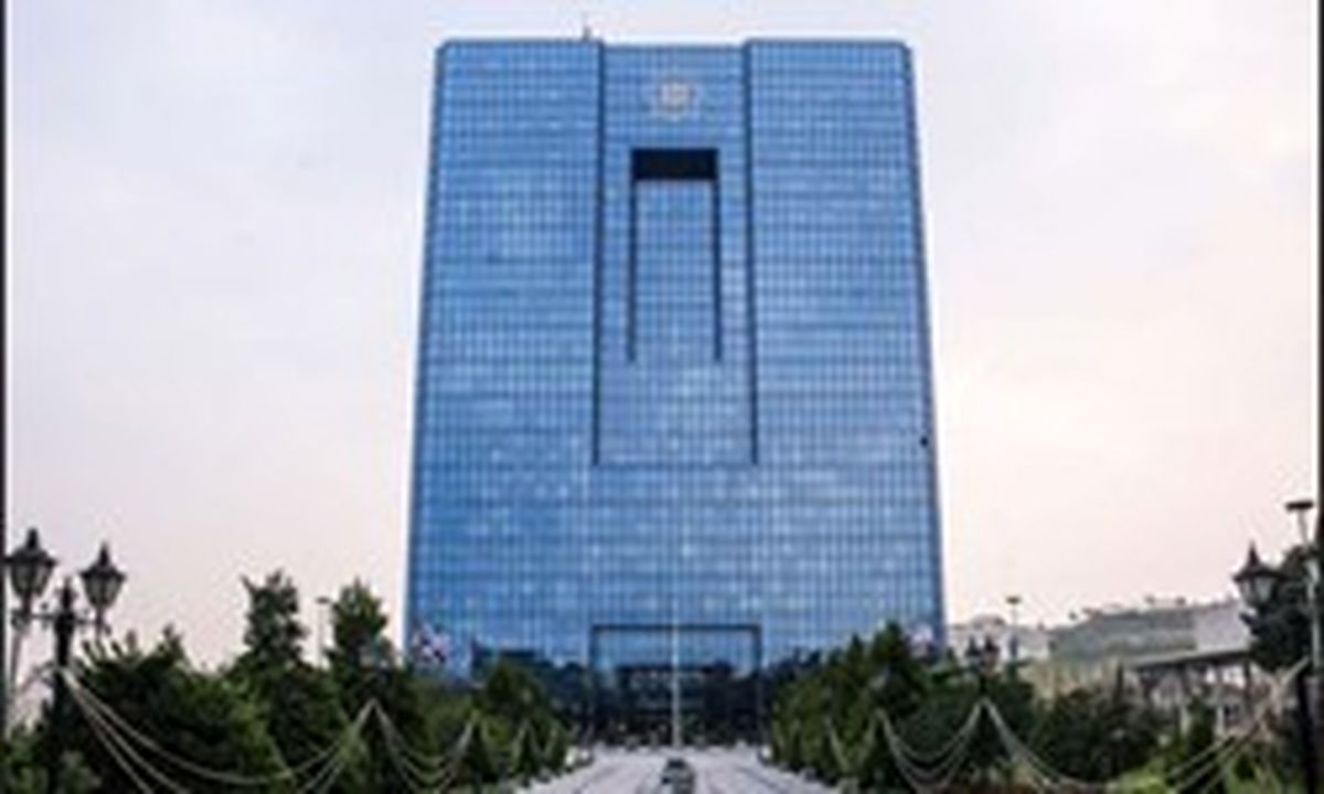 فروش ارز خریداری شده به نرخ رسمی برای صرافی‌ها ممنوع شد