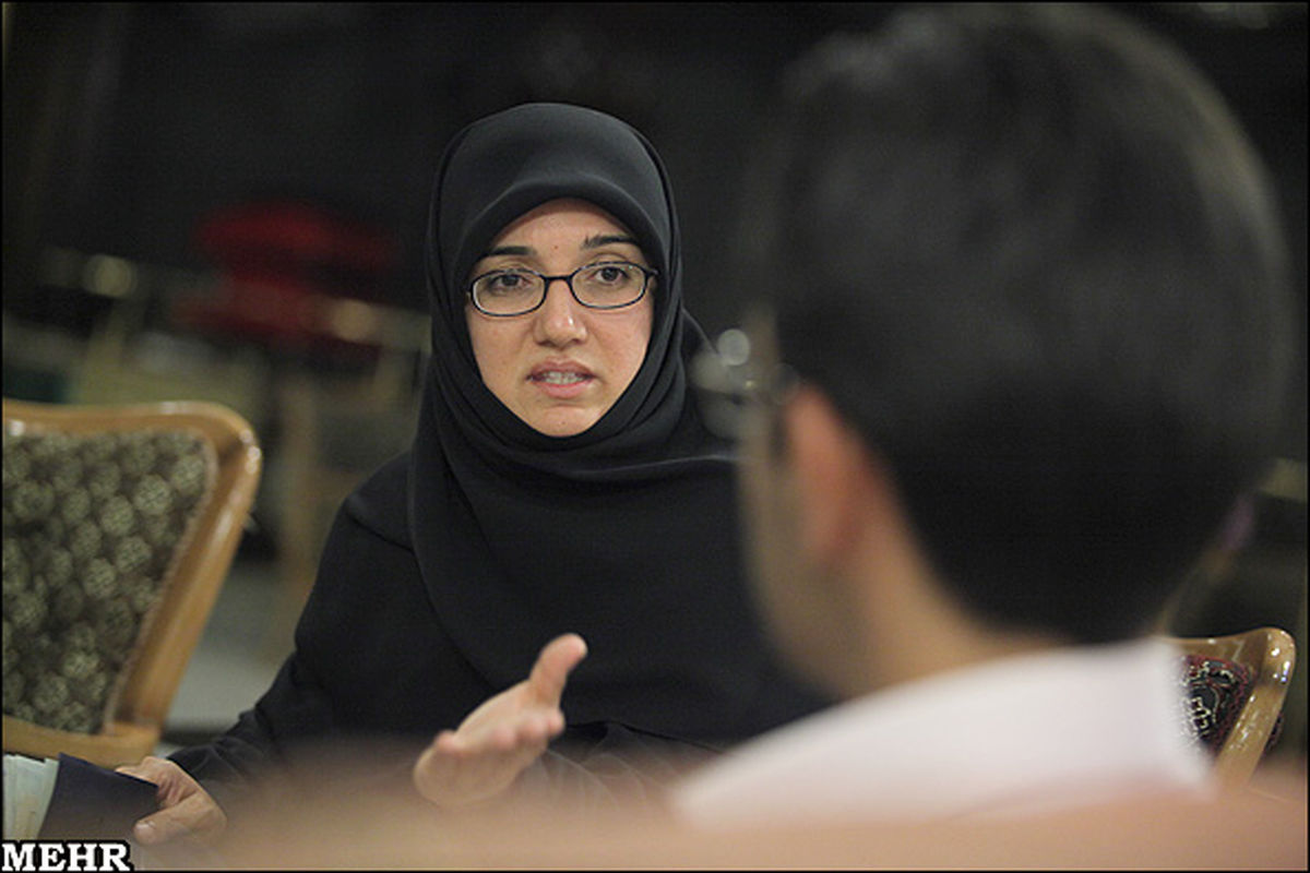 وحشت تل آویو از تکرار جنایت ماوی مرمره