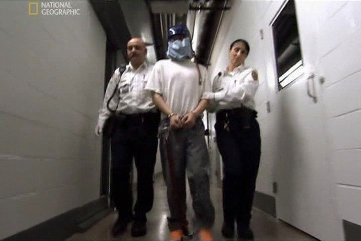 انتقادات شدید نسبت به نقض حقوق بشر در آمریکا