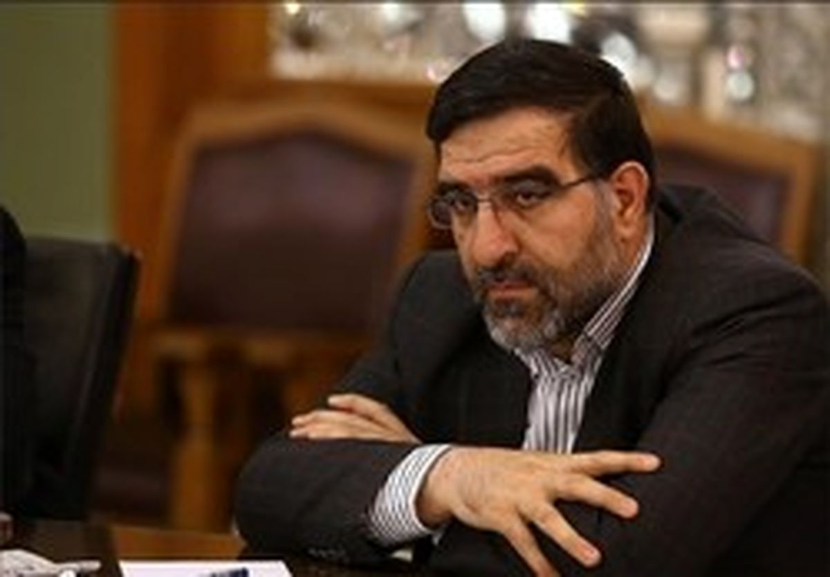 فروش یکشبه ۷.۵ میلیون سکه به «۱۱۰ نفر»