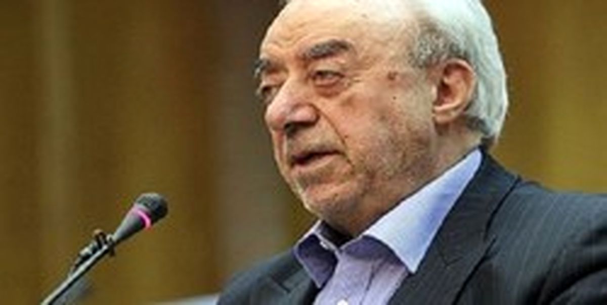 عسگراولادی: امید‌های دولت جواب نداد