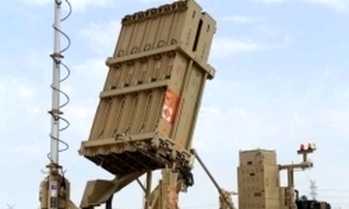 هشدار ژنرال‌های اسرائیلی درباره بحران دفاعی در برابر «حزب‌الله»