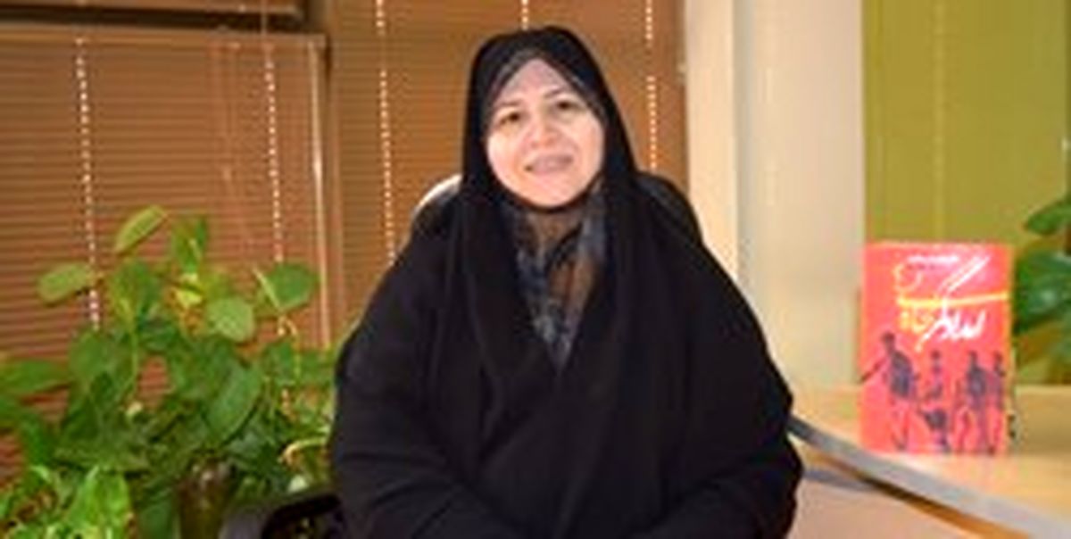 ناگفته‌های جنگ، از زبان امدادگران بی‌ادعا