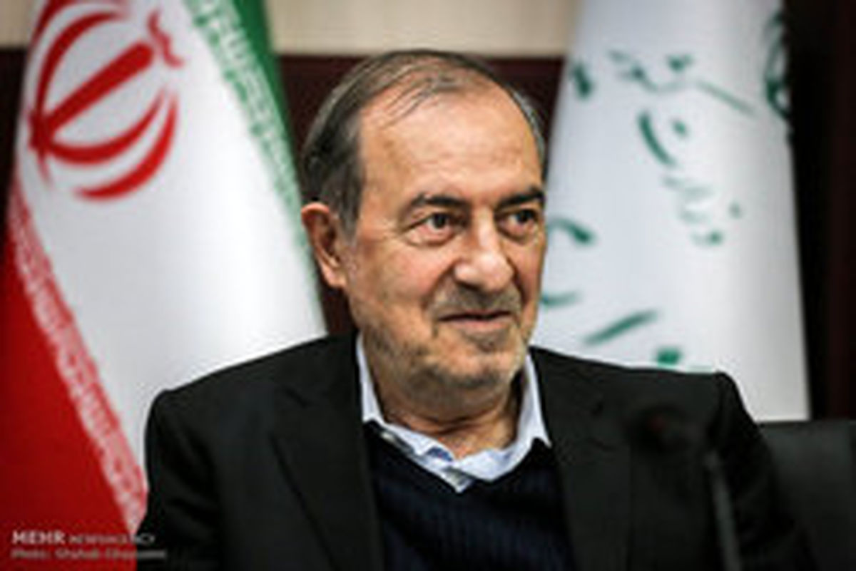 شکایت شورای عالی استانها علیه دولت در کمیسیون اصل نود