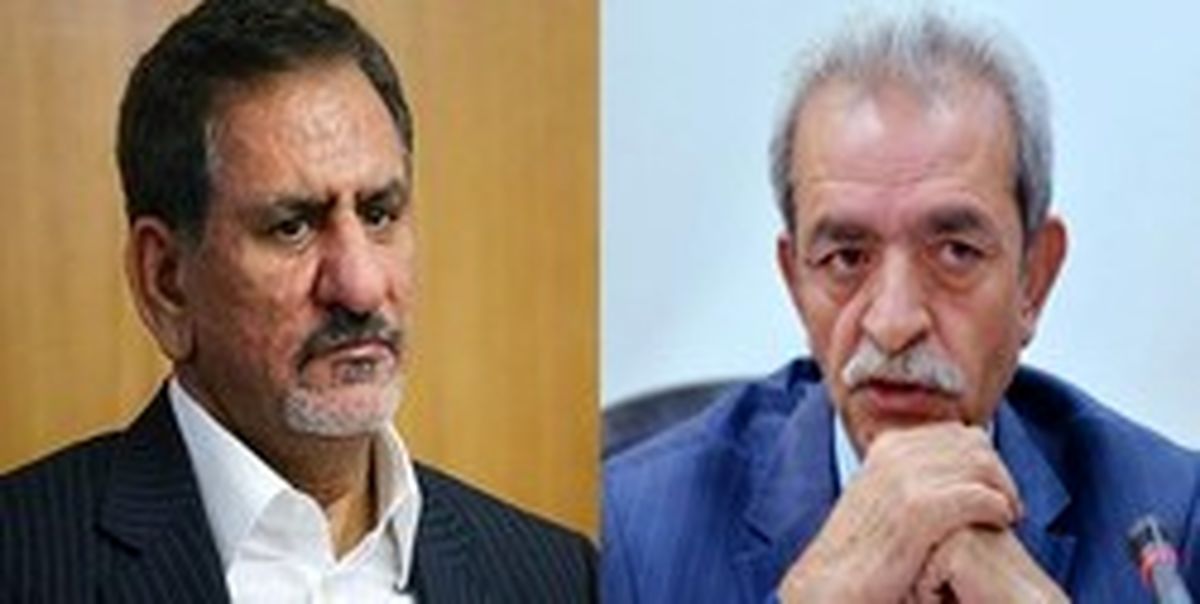 پیشنهادات اتاق بازرگانی برای برگشت ارز حاصل از صادرات