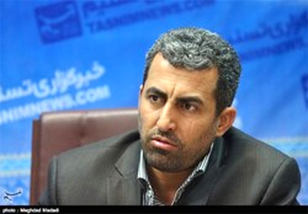 چرا بخش خصوصی نتوانسته در خارج به خوبی عمل کند؟