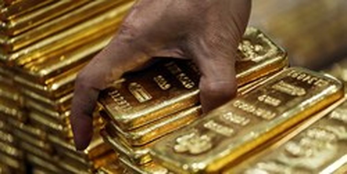 پیشبینی مسیر طلا پس از سقوط بزرگ
