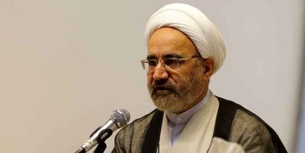 دستورالعمل قانون از کجا آوردهای مدیران امسال تدوین و ابلاغ میشود