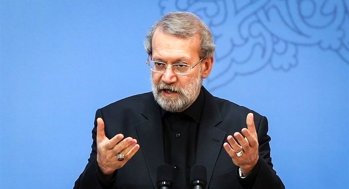 شهرداری تهران عزم جدی برای حل مشکلات دارد/ حل معضل آلودگی هوا نیازمند مدیریت واحد و مستقل است