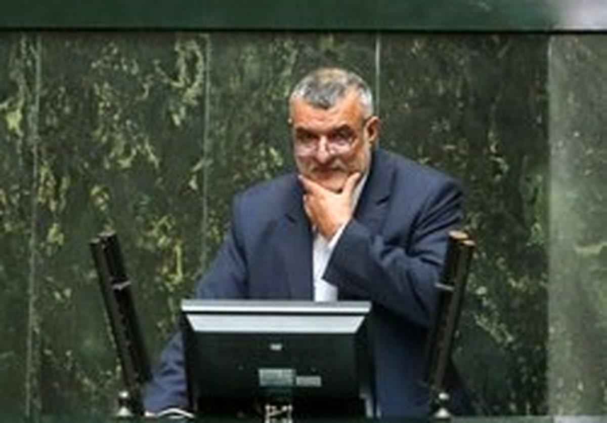 ایران در ردیف ۸ کشور برتر تولید طیور دنیا قرار گرفت