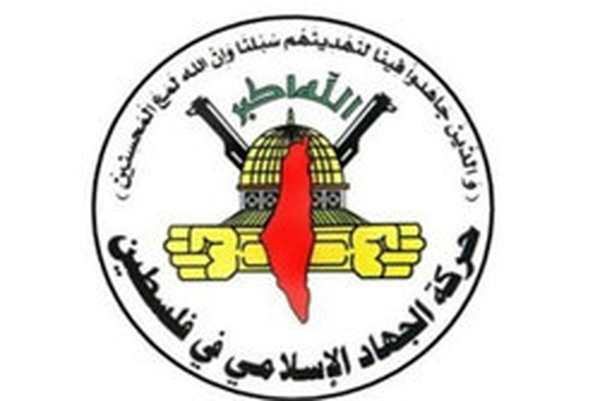 تلاشهای فریبکارانه نمیتواند راهپیماییهای بازگشت را متوقف سازد